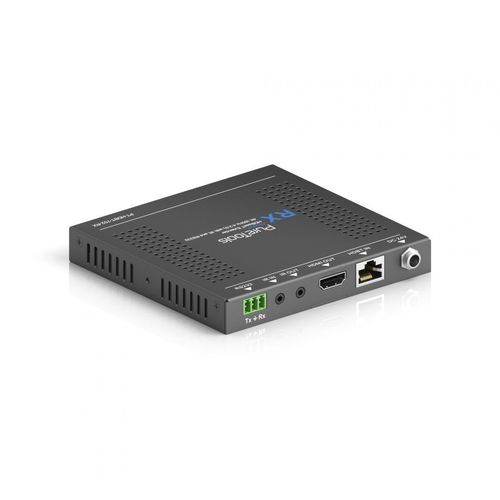 PureLink PureTools PT-HDBT-702-RX HDMI HDBaseT Receiver