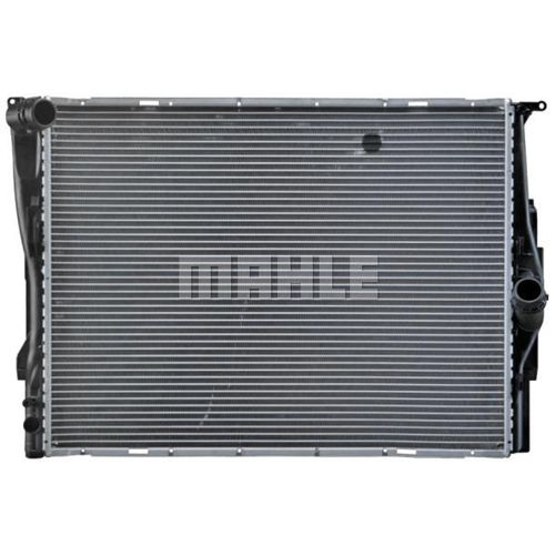 Kühler, Motorkühlung MAHLE CR 1089 000P