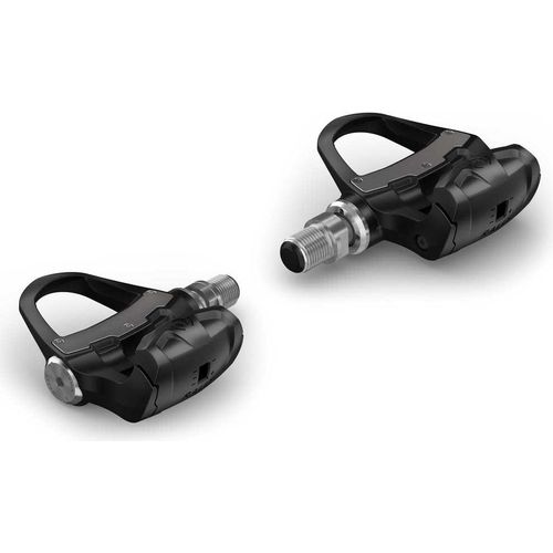 Garmin Rally RK100 Upgrade Pedal