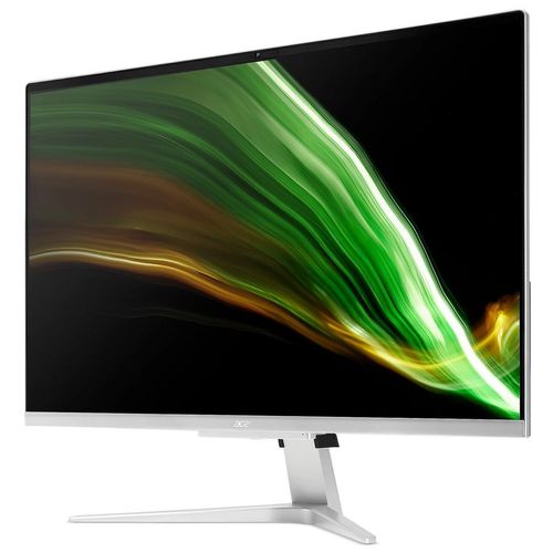 ACER 27