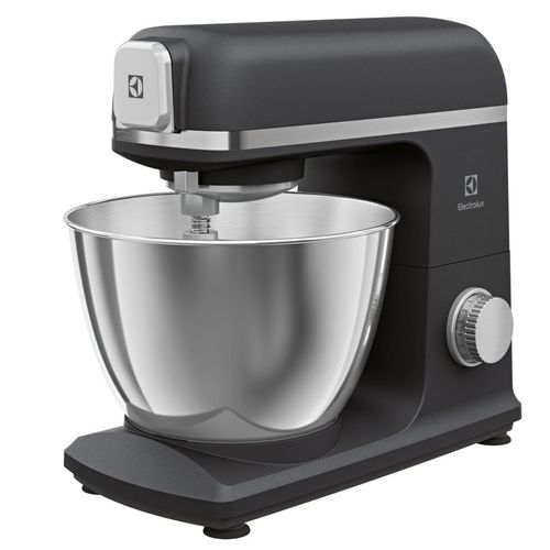 Electrolux E5KM14BPT Standmixer 1200 W Schwarz