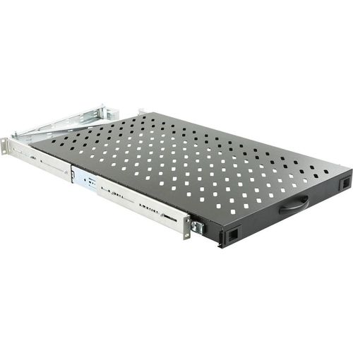 Lanview HEAVY DUTY TYPE D=1000 SERVER (RAS425BL)