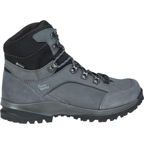 Banks SF Extra GTX Men grau UK 10,5 - graphite/shadow