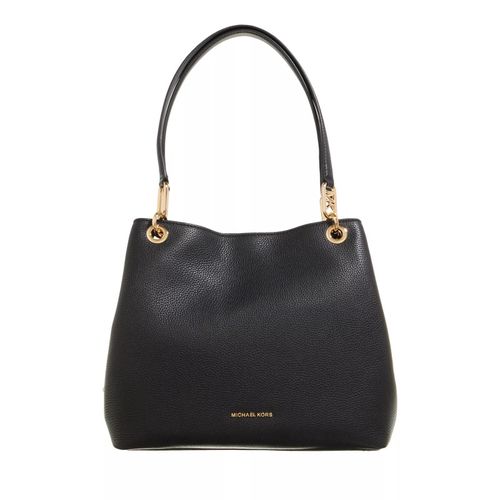 MICHAEL KORS KENSINGTON Schwarz
