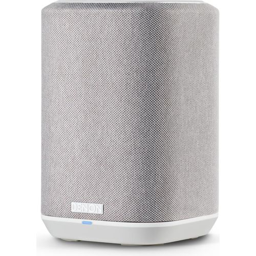 Denon home 150 weiß / drahtlose Freisprecheinrichtung