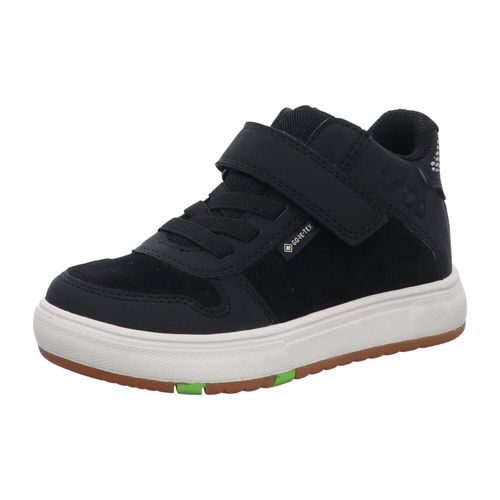Sneaker Vado 12206 2200 001, 12206 2200 001, 12206 2200 001