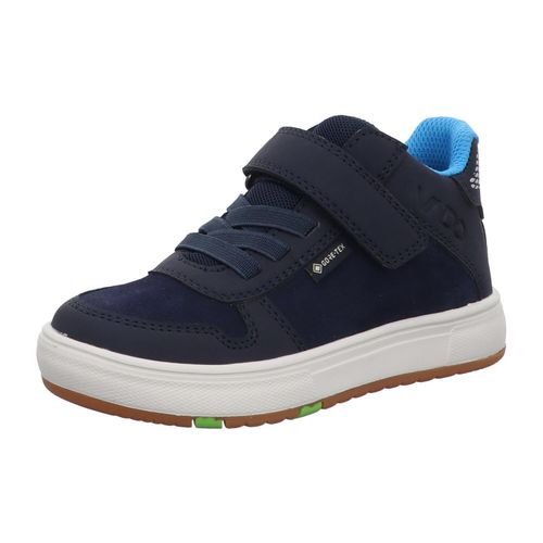 Sneaker Vado 12206 2200 111, 12206 2200 111, 12206 2200 111, 12206 2200 111, 12206 2200 111, 12206 2200 111, 12206 2200 111, 12206 2200 111, 12206 2200 111, 12206 2200 111, 12206 2200 111, 12206 2200 111, 12206 2200 111, 12206 2200 111, 12206 2200 111