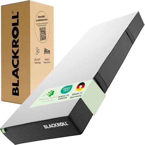 BLACKROLL® Recovery Base Matratze 80 x 200