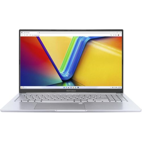 ASUS Vivobook 15 OLED X1505VA-MA925 - Notebook 15.6