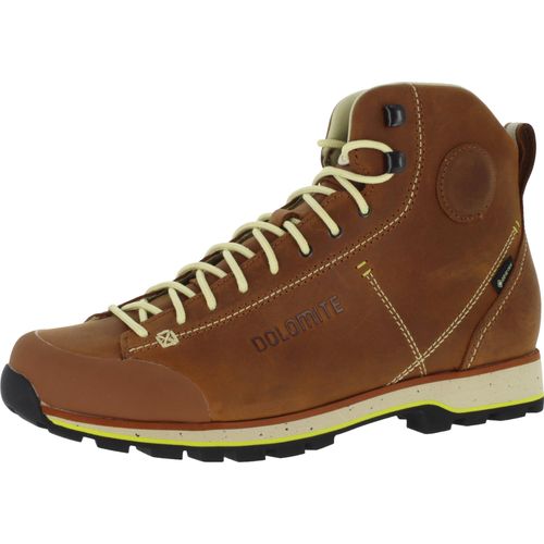 sepia brown EU 40 2/3
