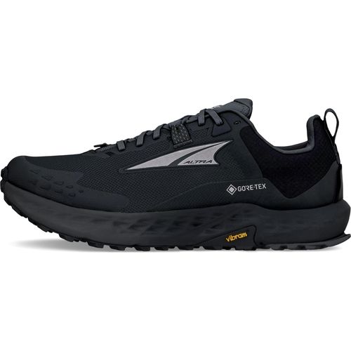 Altra M Timp 5 Gtx Black/Black Black/Black 46