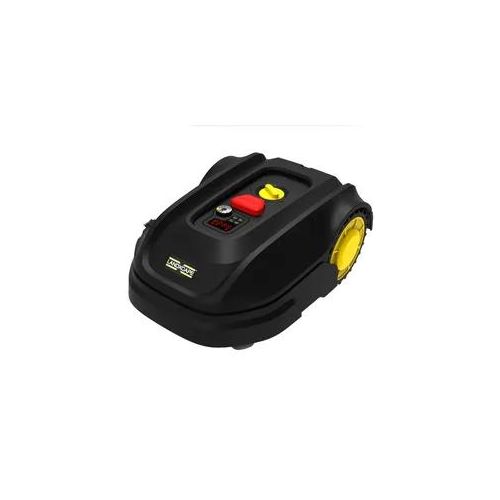 Mähroboter Landxcape LX835 - mit Begrenzungskabel
