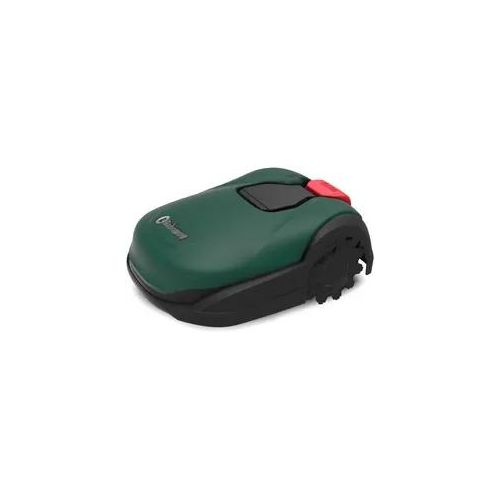 Mähroboter Robomow RK 2000 PRO - mit Li-Ionen Akku