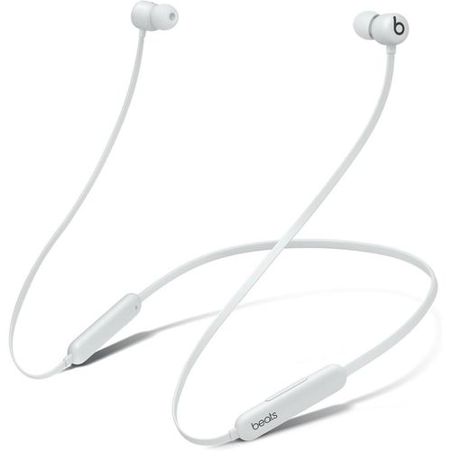 Ohrhörer In-Ear Bluetooth Rauschunterdrückung - Beats By Dr. Dre Beats Flex