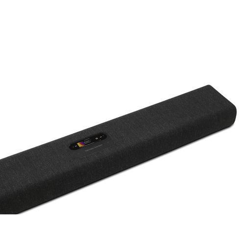 Tonleiste Harman Kardon Citation MultiBeam 700 - Schwarz