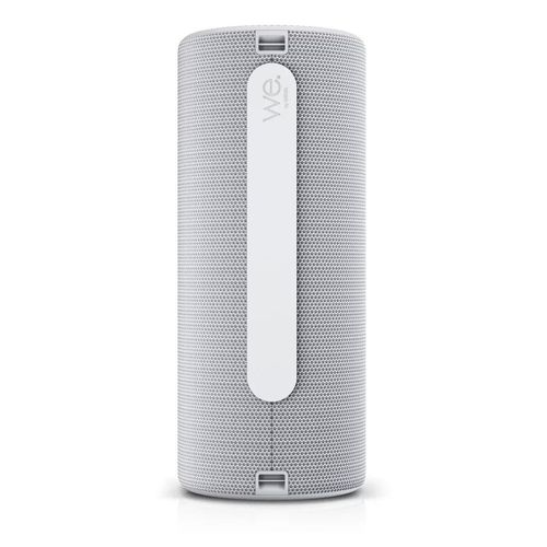 Lautsprecher Bluetooth Loewe Hear 2 - Grau