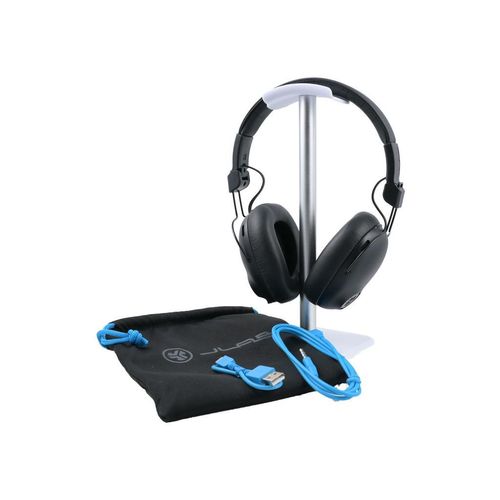 Jlab Studio Pro ANC Kopfhörer Noise cancelling - Schwarz