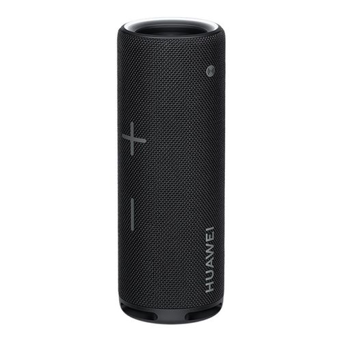 Lautsprecher Bluetooth Huawei EGRT-09 - Schwarz
