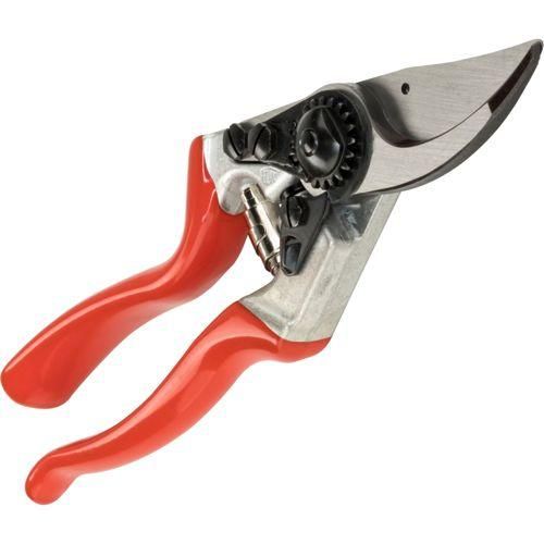 Felco 9 Classic Gartenschere