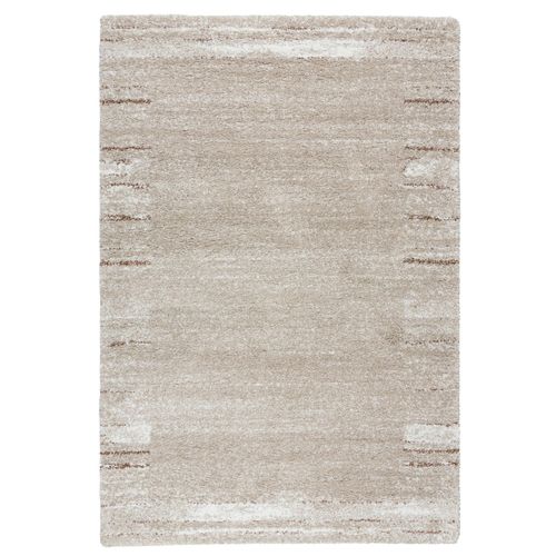 Teppich SUPER SOFTNESS 8195