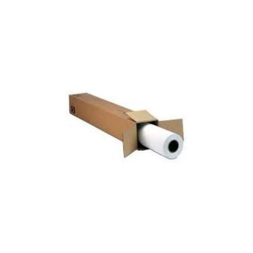 Epson MetallicProof Film, 24