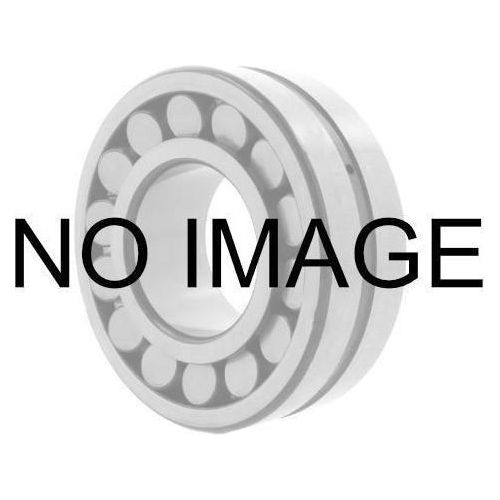 Muttern KM38 ID 190mm AD 240mm Breite28mm 1St./VE NKE
