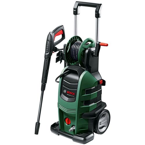 Bosch AdvancedAquatak 150 Hochdruckreiniger