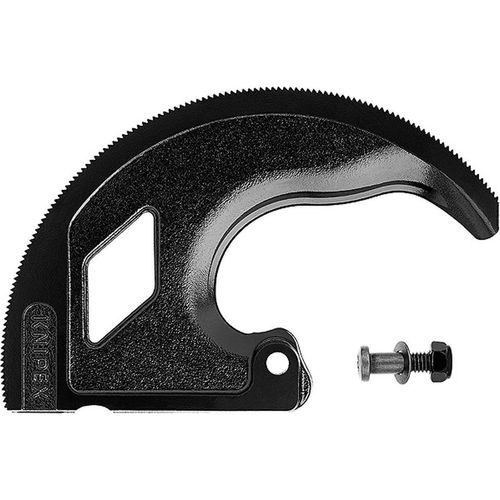 Knipex Schwenkmesser-Reparatursatz - 9539315A01