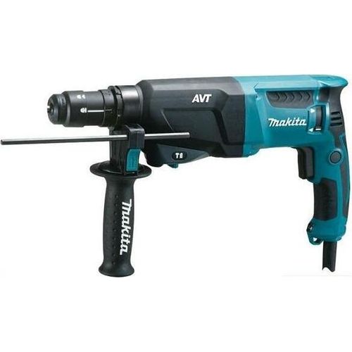 Sds+ 800W Hammerbohrer, 26Mm Avt+Led - M Hr2631F