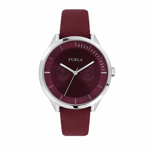 Damenuhr Furla R4251102505 (38 mm) (ø 38 mm) Furla