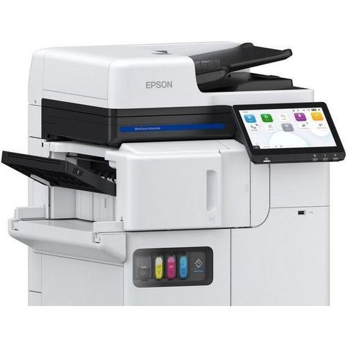 Epson C12C936961 Drucker-/Scanner-Ersatzteile Veredler 1 Stück(e)