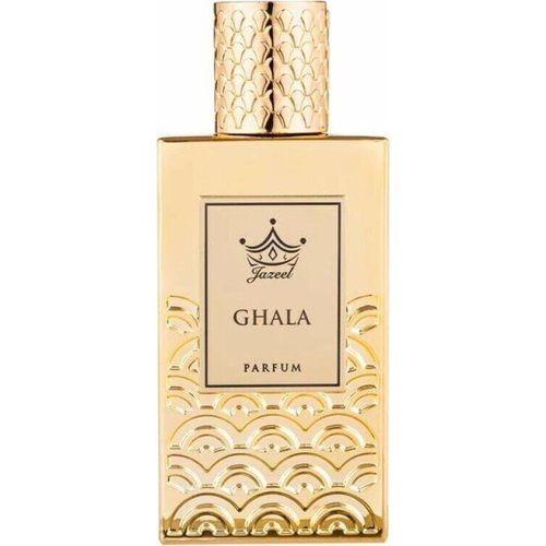 Jazeel Ghala Eau De Parfum 100 ml
