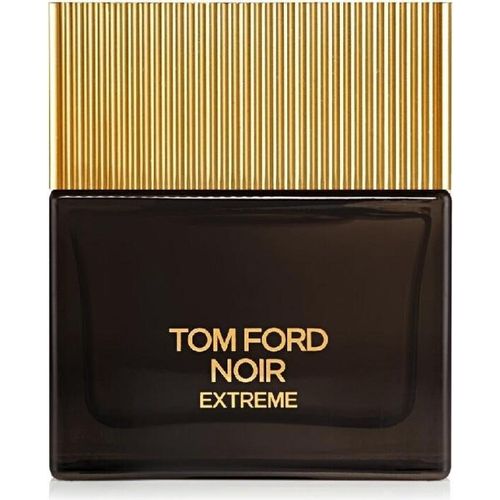 Herrenparfüm Tom Ford EDP EDP 50 ml Noir Extreme