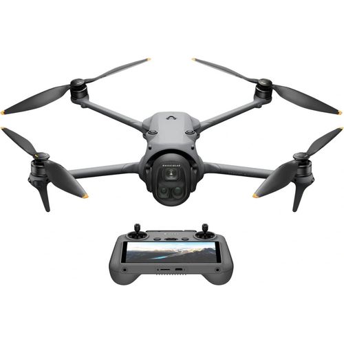 DJI Mavic 4 Pro (DJI RC 2) Drohne