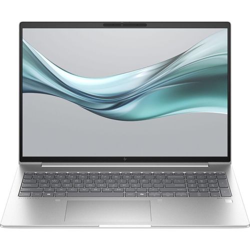 Laptop HP A37CYET#ABE 16