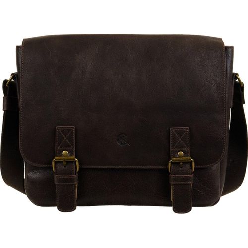 Taschen Canaletto Vintage TM246s228