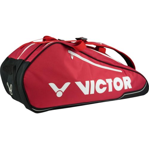 Taschen Victor 9035d 202623