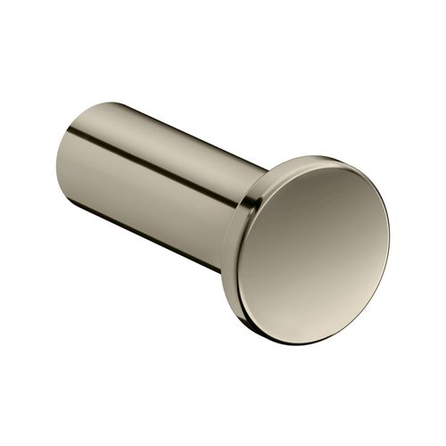 hansgrohe Handtuchhaken Axor Universal Circular PN (42811830)