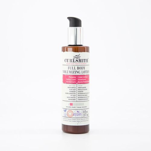 Full Body Volumizing Haarlotion 237ml