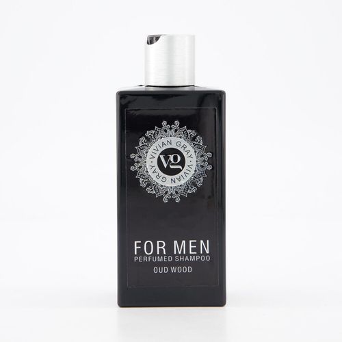 Eichenholz Shampoo 350ml