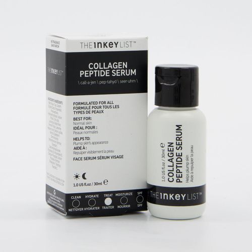Collagen Peptide Serum 30ml