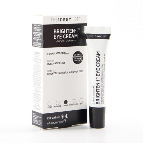 Brighten-i Augencreme 15ml