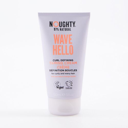 Wave Hello Curl Defining Taming Haarcreme 150ml