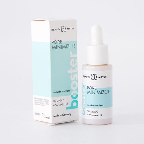 Pore Minimizer Serum 20ml
