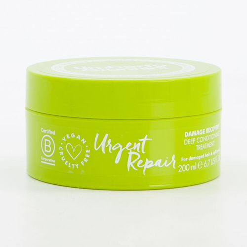 Urgent Repair Haarmaske 200ml
