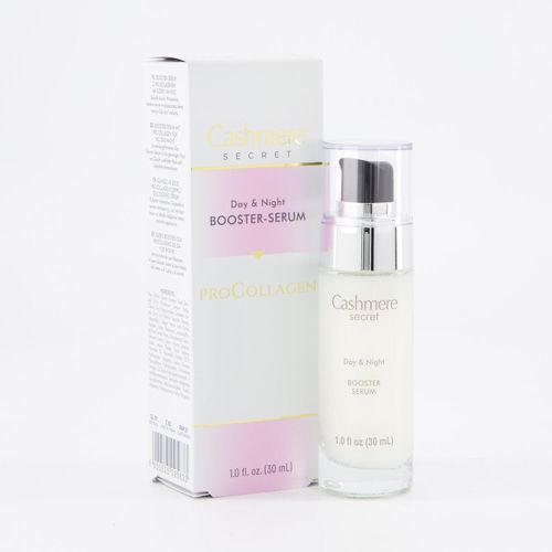 ProCollagen Tag- und Nacht-Serum 30ml