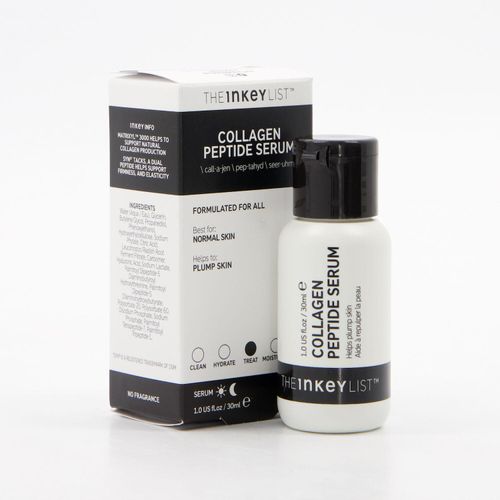 Serum mit Hyaluronsäure 30ml