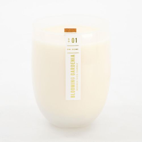 Blühende Gardenie Duftkerze 479g