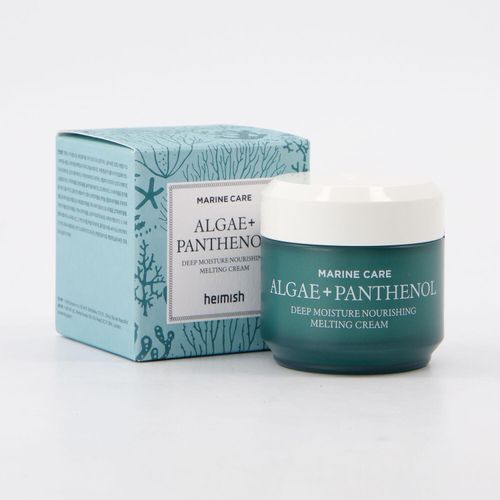 Deep Moisture Nourishing Gesichtscreme 55ml