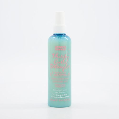 Thirsty Curls Detangler Haarspray 250ml